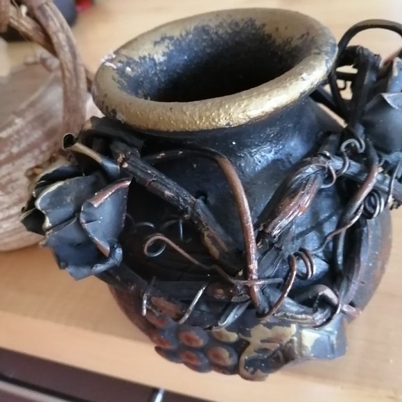 variety ceramic decor  for home /office - Picture 7 of 9